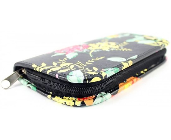 Маникюрный набор SPL, 77301, изображение 3