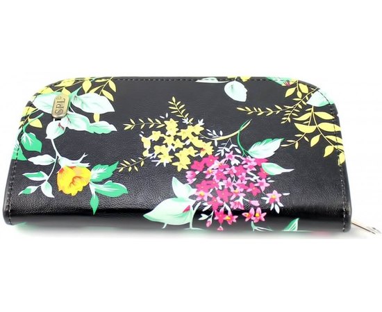 Маникюрный набор SPL, 77301, изображение 4