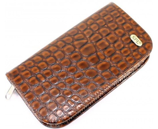 Маникюрный набор SPL, 77302, изображение 3