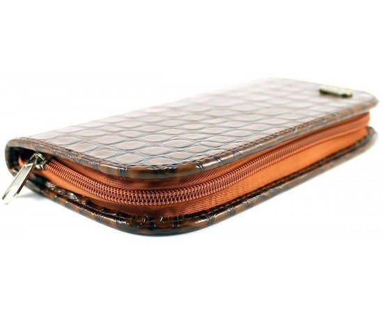 Маникюрный набор SPL, 77302, изображение 4