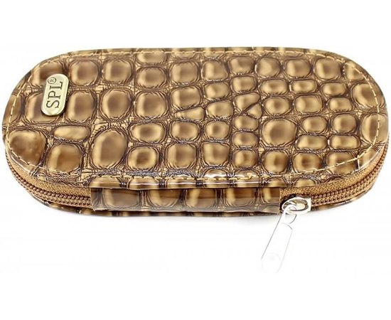 Маникюрный набор SPL, 77402, изображение 3