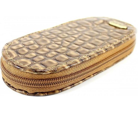 Маникюрный набор SPL, 77402, изображение 4