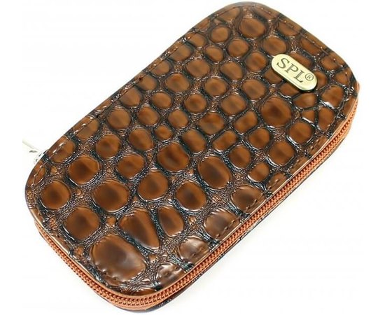 Маникюрный набор SPL, 77501, изображение 3