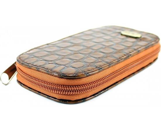 Маникюрный набор SPL, 77501, изображение 4