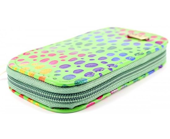 Маникюрный набор SPL, 77502, изображение 4