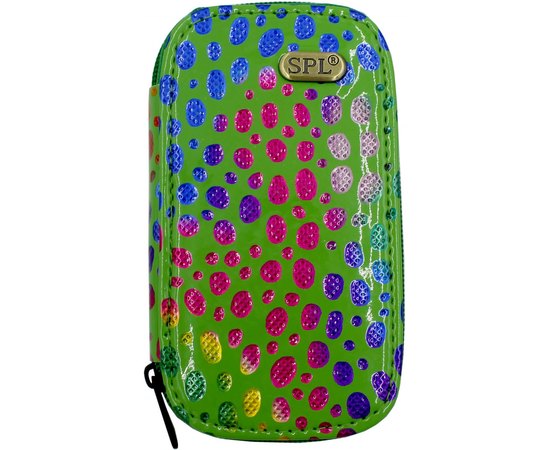 Маникюрный набор SPL, 77502, изображение 5