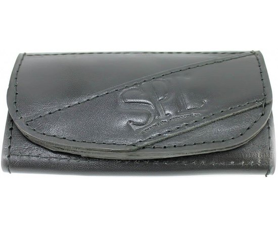 Маникюрный набор SPL, 77503, изображение 3