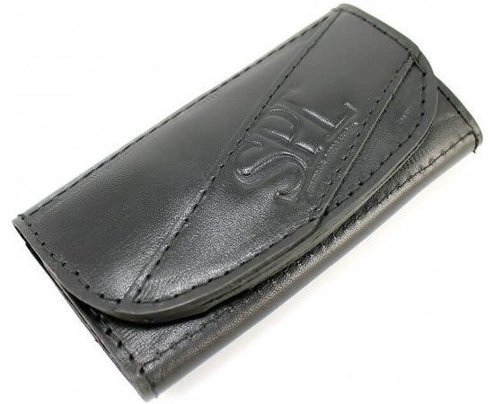 Маникюрный набор SPL, 77503, изображение 4