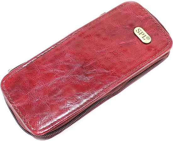 Маникюрный набор SPL, 77601, изображение 3