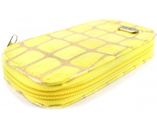 Маникюрный набор SPL, 77701, изображение 4