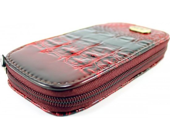 Маникюрный набор SPL, 77702, изображение 4