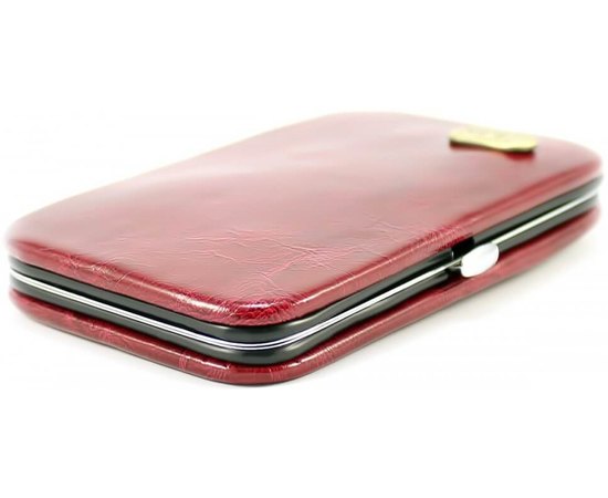 Маникюрный набор SPL, 77802, изображение 4