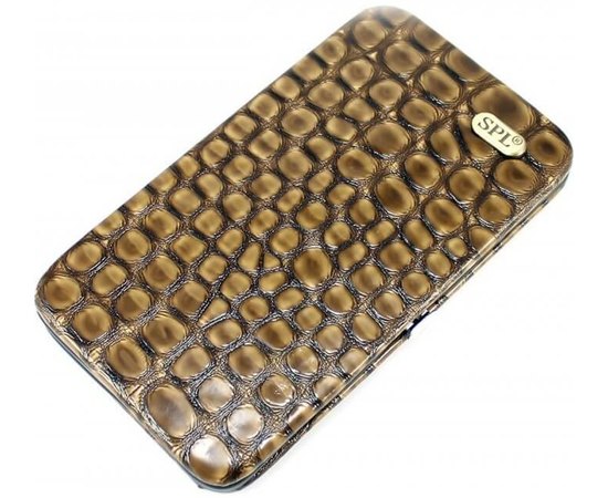 Маникюрный набор SPL, 77901, изображение 3