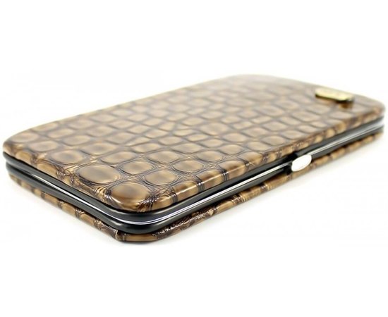 Маникюрный набор SPL, 77901, изображение 4