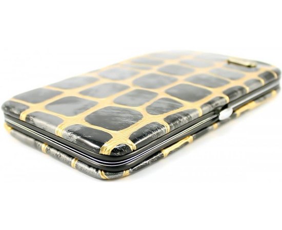 Маникюрный набор SPL, 77904, изображение 4