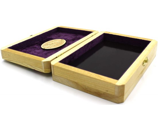 Маникюрный набор SPL, 77920, изображение 2