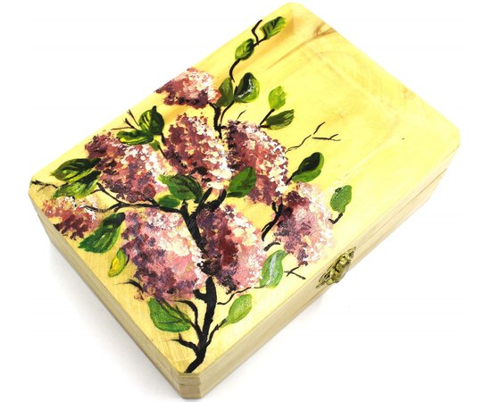 Маникюрный набор SPL, 77920, изображение 3