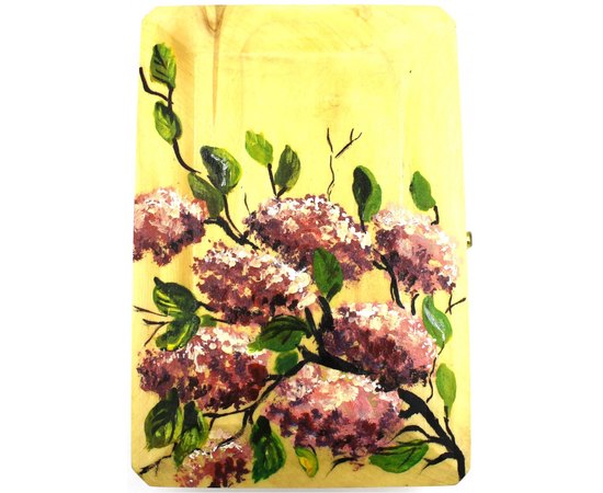 Маникюрный набор SPL, 77920, изображение 4