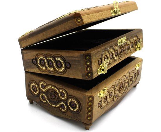 Маникюрный набор SPL, 77921, изображение 2