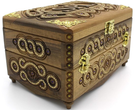 Маникюрный набор SPL, 77921, изображение 5