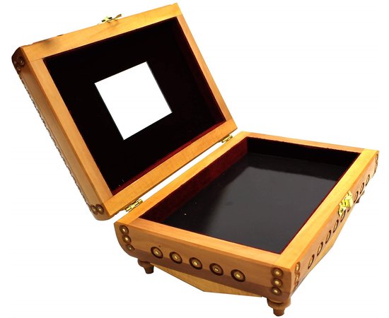 Маникюрный набор SPL, 77922, изображение 2