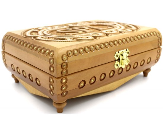 Маникюрный набор SPL, 77922, изображение 3