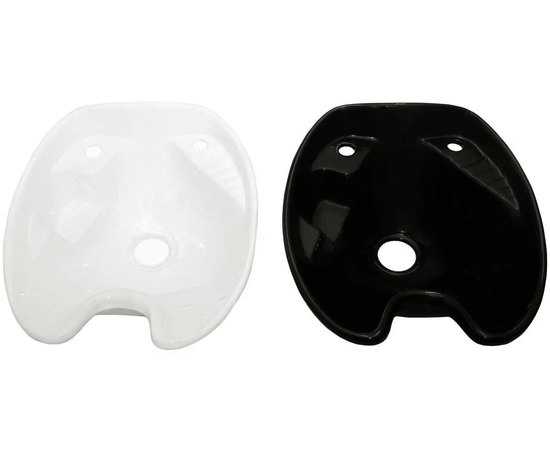 Мойка парикмахерская Люкс Diwa, изображение 2