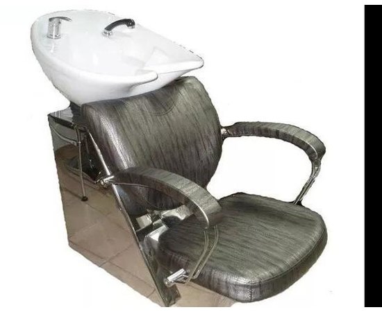 Мойка парикмахерская Opus CM-02.02.09, изображение 2