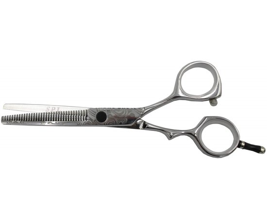 Ножиці філіровочні професійні SPL 90017-35, фото _ab__is.image_number.default Ножиці філіровочні професійні SPL 90017-35, фото _ab__is.image_number.default