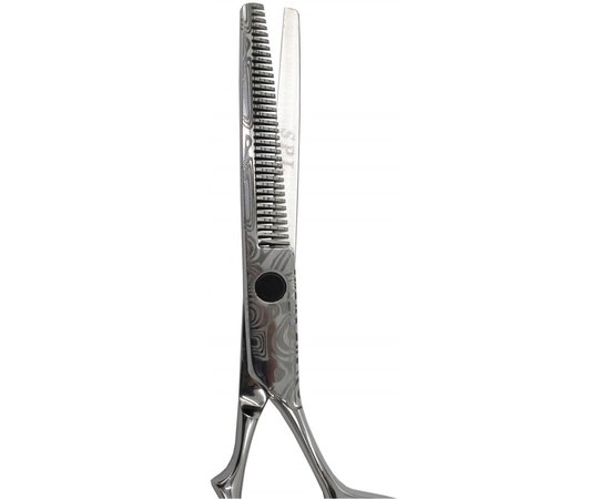 Ножиці філіровочні професійні SPL 90017-35, фото _ab__is.image_number.default Ножиці філіровочні професійні SPL 90017-35, фото _ab__is.image_number.default