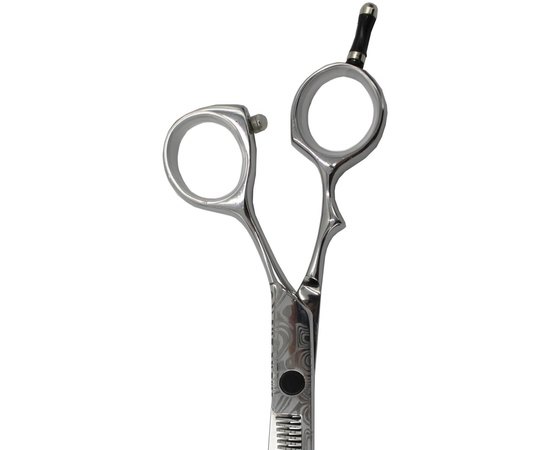 Ножиці філіровочні професійні SPL 90017-35, фото _ab__is.image_number.default Ножиці філіровочні професійні SPL 90017-35, фото _ab__is.image_number.default