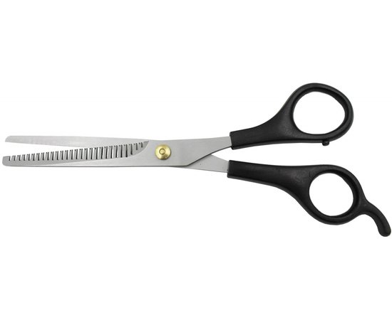 Ножницы филировочные SPL, 91301, изображение 2