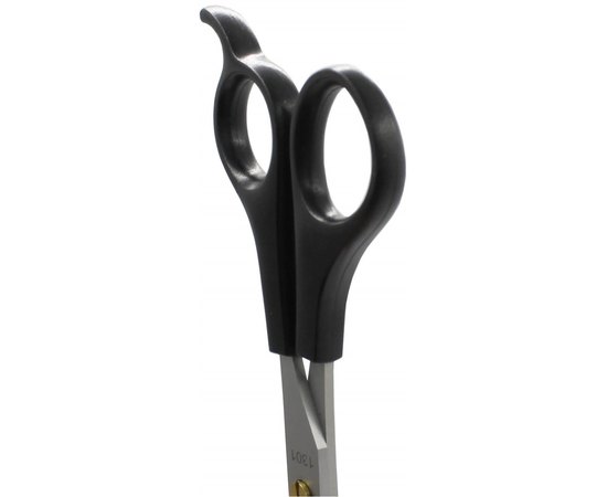 Ножницы филировочные SPL, 91301, изображение 3