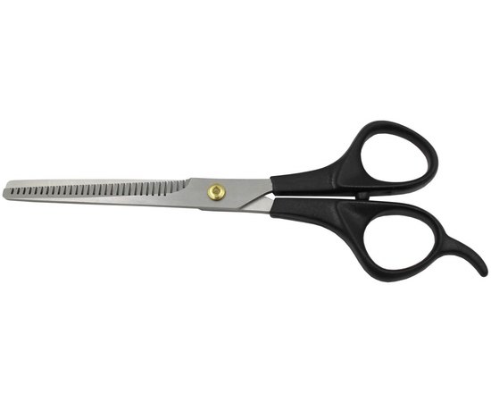 Ножницы филировочные SPL, 91401, изображение 2