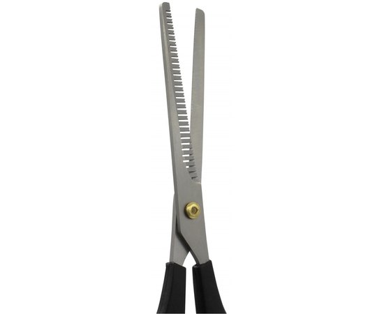 Ножницы филировочные SPL, 91401, изображение 3