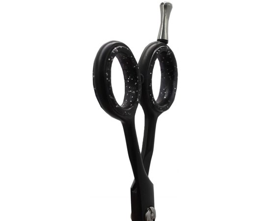 Ножиці перукарські прямі SPL 91673, фото _ab__is.image_number.default