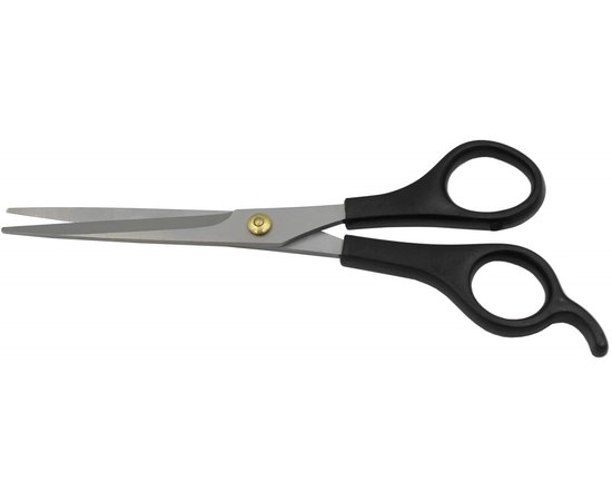 Ножницы парикмахерские SPL, 91300, изображение 2