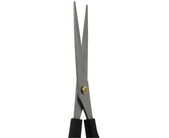 Ножницы парикмахерские SPL, 91300, изображение 3
