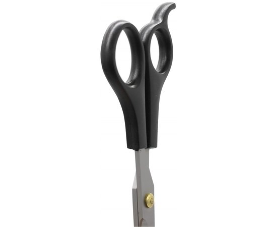 Ножницы парикмахерские SPL, 91300, изображение 4