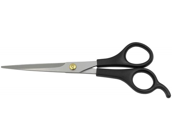 Ножиці перукарські SPL, 91300, фото 