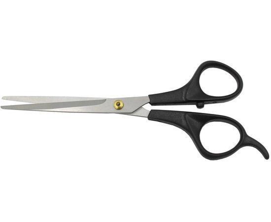 Ножиці перукарські SPL, 91400, фото _ab__is.image_number.default