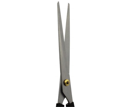 Ножиці перукарські SPL, 91400, фото _ab__is.image_number.default