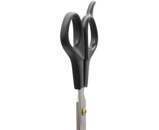 Ножиці перукарські SPL, 91400, фото _ab__is.image_number.default