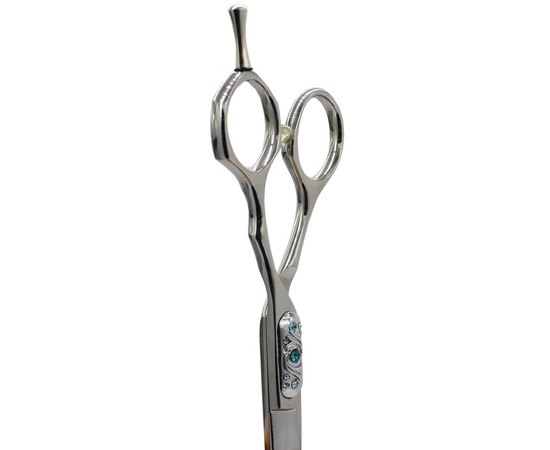 Ножницы прямые профессиональные SPL 90008-55, изображение 2