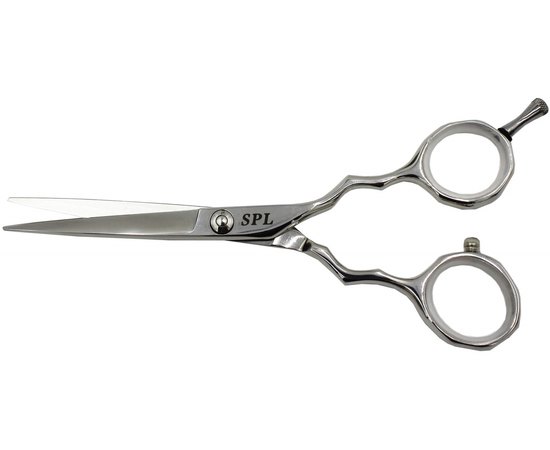 Ножиці прямі професійні SPL 90011-55, фото _ab__is.image_number.default