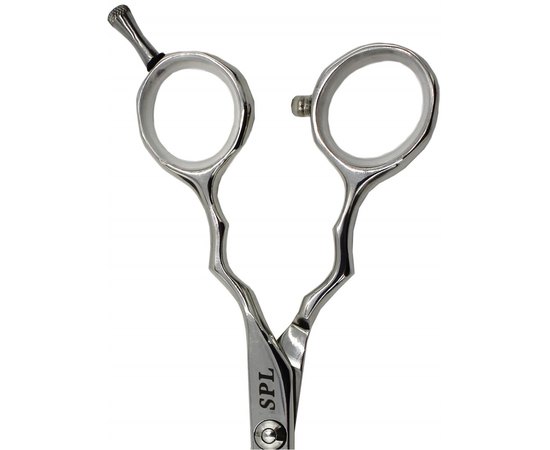 Ножиці прямі професійні SPL 90011-55, фото _ab__is.image_number.default