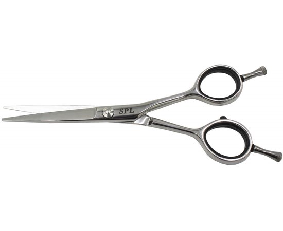 Ножницы прямые профессиональные SPL 90015-55, изображение 2