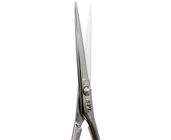 Ножницы прямые профессиональные SPL 90015-55, изображение 3