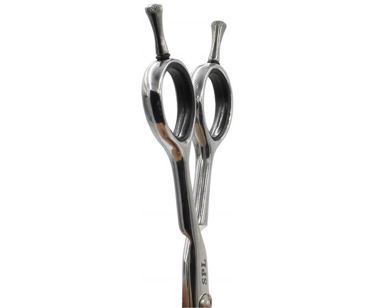 Ножницы прямые профессиональные SPL 90015-55, изображение 4