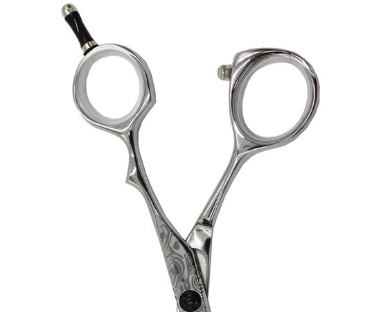 Ножницы прямые профессиональные SPL 90016-55, изображение 3